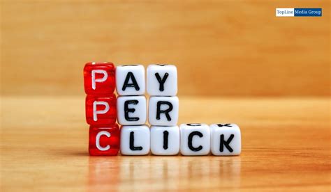 The Ultimate Guide to Choosing the Right PPC Agency in .